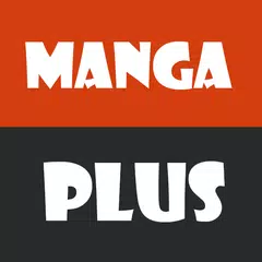 Manga Plus - Read Manga Online