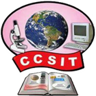 ccsit আইকন