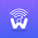 APK WiFi Signal Booster - Improve Download Speed
