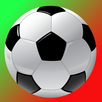 Soccer Tube APK
