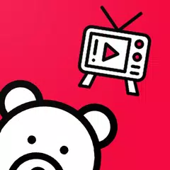 Anime Tv Online Watch Anime Online Apk 1 0 Download For Android Download Anime Tv Online Watch Anime Online Apk Latest Version Apkfab Com
