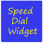 Speed Dial icône