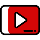 Tube Video Player Local APK