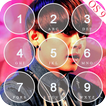 Kpop Lock Screen HD Free