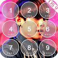 Kpop Lock Screen HD Free