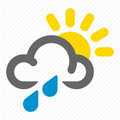 Weather world