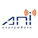 ANI Network APK