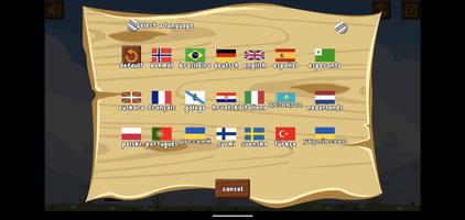 apple showdown スクリーンショット 1
