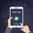 AutoTap: Automatic Tapper