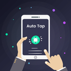 AutoTap: Automatic Tapper 아이콘