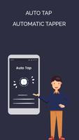 AutoTap: Automatic Tapper poster
