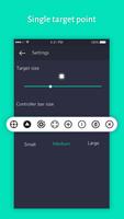 AutoTap: Automatic Tapper screenshot 1