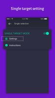 AutoTap: Automatic Tapper screenshot 2