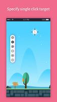 AutoTap: Automatic Tapper screenshot 3