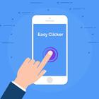 Easy Clicker: Auto Multi Clicker ไอคอน