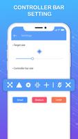 Easy Clicker: Auto Multi Clicker ภาพหน้าจอ 1