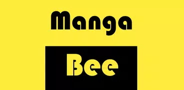 Manga Bee - Read Manga Online