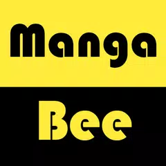 Manga Bee - Read Manga Online APK Herunterladen