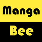 Manga Bee 圖標