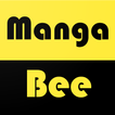 Manga Bee Pro