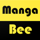 Manga Bee Pro APK