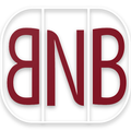 BNB