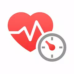 iCare Health Monitor APK download