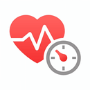 iCare Health Monitor APK