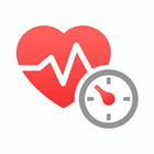 iCare Health Monitor icon