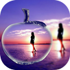 PIP Camera - Photo Editor APK