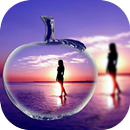 PIP Camera - Photo Editor-APK