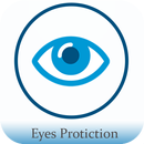 Eye Protect - Blue Light Filte APK