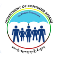 DOCA Myanmar