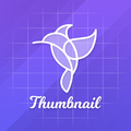 Creative Thumbnail Maker