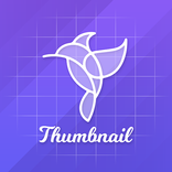 Creative Thumbnail Maker