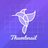 Creative Thumbnail Maker APK
