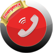 Pakistan Emergency Telephone N
