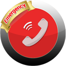 Pakistan Emergency Telephone N APK