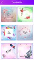 Calligraphy Name Art -  Add Text on Photo gönderen
