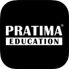 Pratima Education आइकन