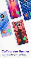 Aplikacja Messenger, Light All-in-One, darmowy cz screenshot 3