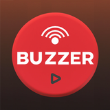 Buzzer connect