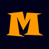 Manga Fan - Read Manga English Online APK