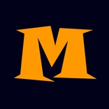 Manga Fan - Best Manga Reader