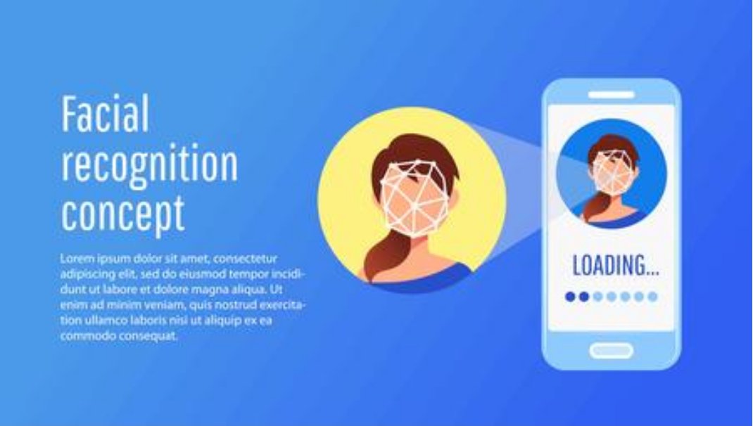 Face Lock Screen ID APK voor Android Download