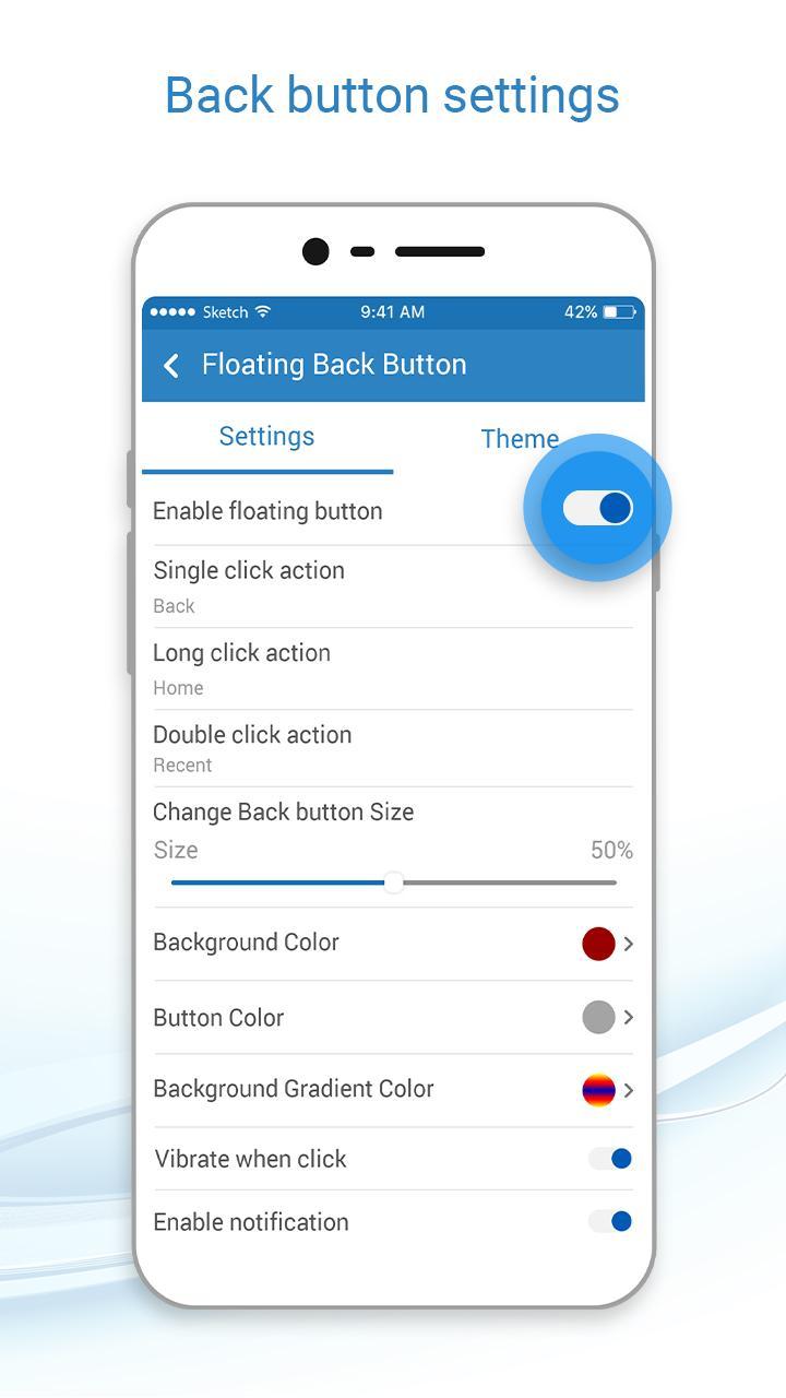 Raised Float button стили кнопок. Android Float button наложение фигуры. Floating button. Android Float button add Shape. Float button