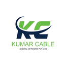 Kumar Cable Digital Network APK