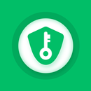 Fast Secure VPN - One Tap Unlimited Access APK