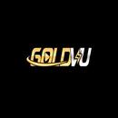GOLD VU 4K APK