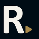 RokkR TV Guide TV APK